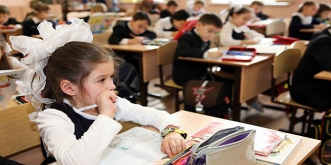 Özel okul ücretleri cep yakıyor: İşte gelen zam oranı