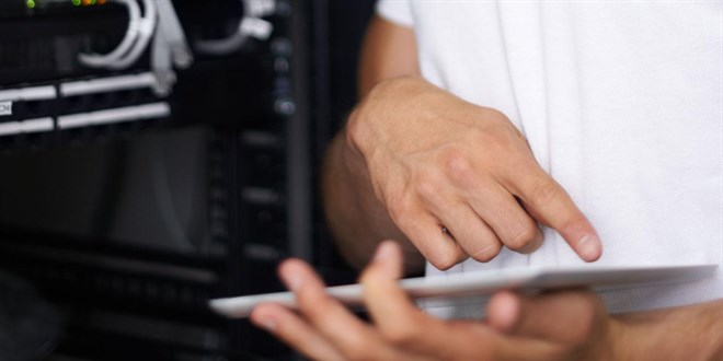 Onaylanmış kuruluş ve teknik servis olma şartları belirlendi