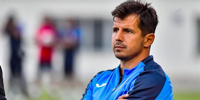 Emre Belözoğlu Beykoz'da trafik kazası geçirdi
