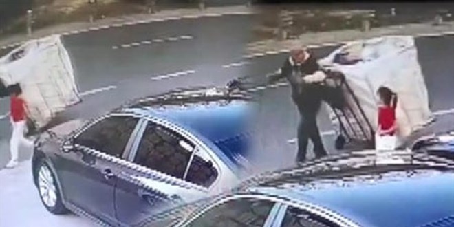 6 yaşındaki Şirin'in katilinin cezası belli oldu