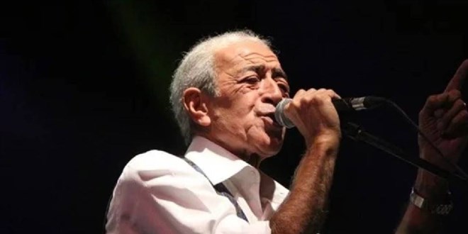Edip Akbayram'ın sağlık durumuna ilişkin ailesinden açıklama