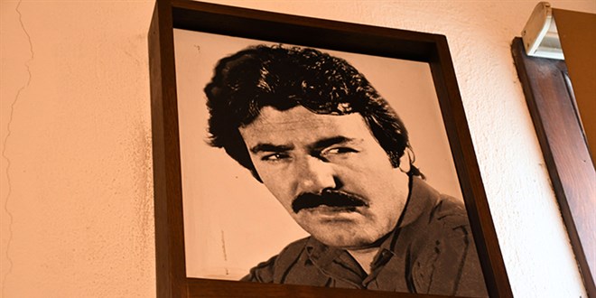 Ferdi Tayfur şarkılarını okumak isteyenler, varislerinden izin alacak