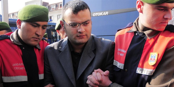 Ogün Samast hakkında zaman aşımı kararı