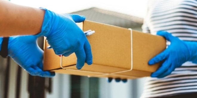 Bakanlıktan açıklama: İnternet alışverişlerinde iade hakkı kalktı mı?