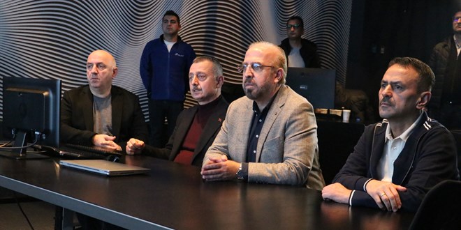 Do�al gaz patlamas�nda yaralanan kad�n hayat�n� kaybetti