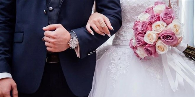 Yeni evleneceklere faizsiz kredide şartlar neler?