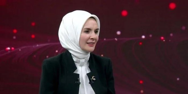 Bakan Göktaş açıkladı: Esnek çalışma modeli geliyor!