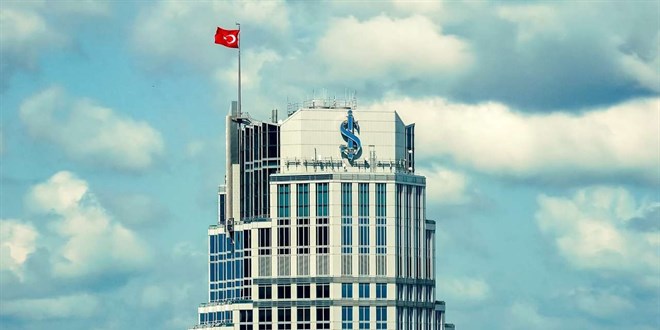İş Bankası'nın 2025 zammı belli oldu