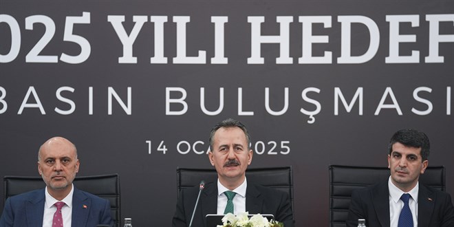 Türkiye, NATO projelerine en fazla başvuran ülke oldu