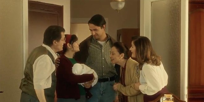 Aile yılı destekleriyle ilgili merak edilen 10 soru 10 cevap