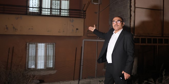 Yakınından büyük ihanet: Düğün sonrası evdeki 1,7 milyon TL yok oldu!