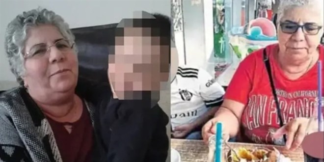 Yediği kumpir canına mal oldu... Korkunç gerçek ortaya çıktı
