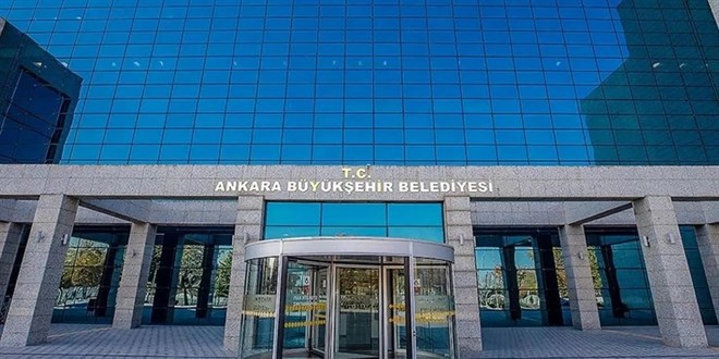 ABB'den yeni yılda 3.5 milyarlık satış!