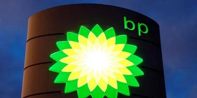 BP, binlerce çalışanını işten çıkarıyor!
