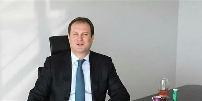 Sözcü Gazetesi sahibi Akbay hakkında yakalama kararı