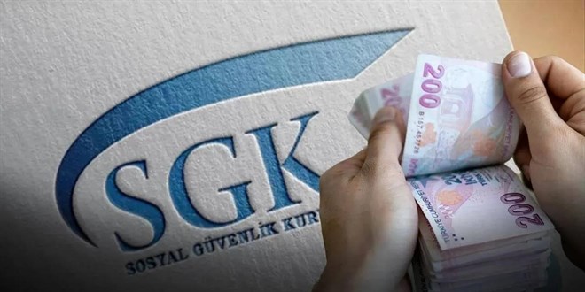 GSS borçluları yıl sonuna kadar sağlık hizmeti alabilecek