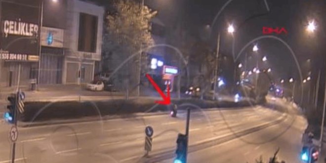İzmir'de eğlence mekanına ateş açtılar