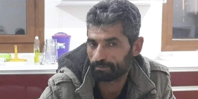 Nevzat Bahtiyar'�n tutuklulu�una yap�lan itiraz reddedildi