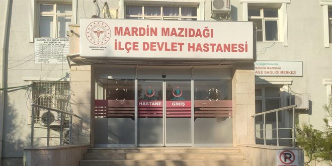81 yaşındaki eşini öldüren koca tutuklandı