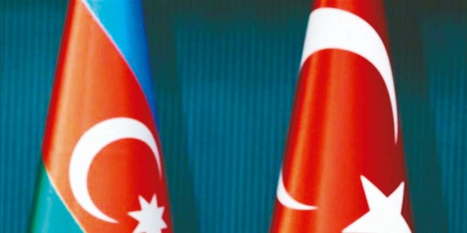 O iki ülkede 'çifte vergilendirme' kalkıyor