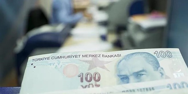 MTV ödemeleri PTT'den de yapılabiliyor