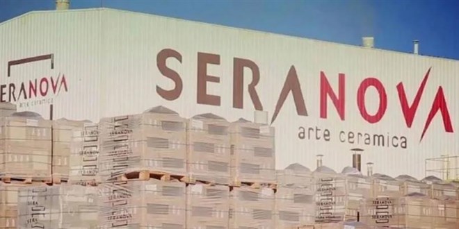 KAP'a açıklama yapıldı: Borsada işlem gören şirket iflas etti