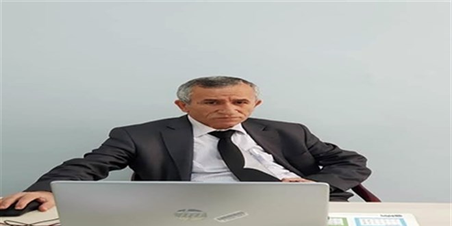Aile hekimi, evinde ölü bulundu