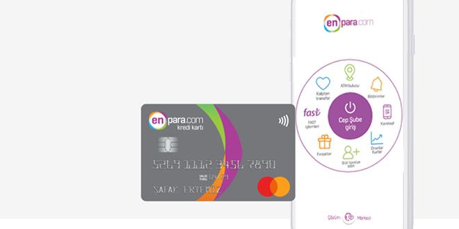 Kredi Kart Harcamalar Sonradan Taksitlendirilir mi?