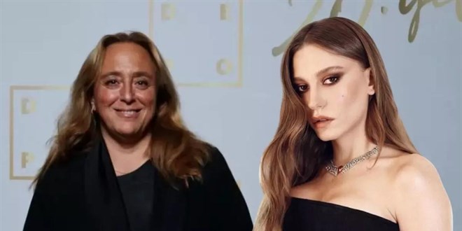 Ay�e Bar�m soru�turmas�nda yeni geli�me! �nl� oyuncu ifadeye �a�r�ld�