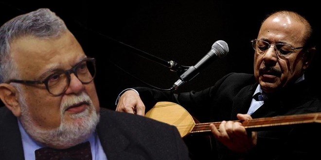 Neet Erta' tanmadn syleyen engr, Krehir'e davet edildi