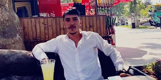 Gaziantep'te bıçaklı 'alacak' kavgası: 1 ölü, 4 tutuklama