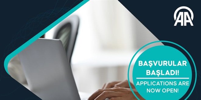 AA'y� konu edinen y�ksek lisans ve doktora tezlerine burs imkan�