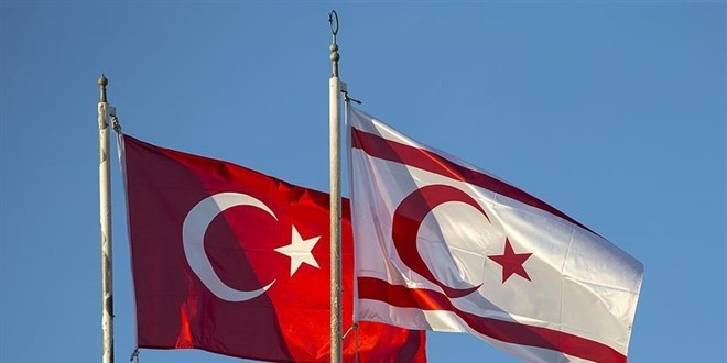 KKTC'de, Kartalkaya'da hayatını kaybedenler için 1 günlük ulusal yas ilan edildi