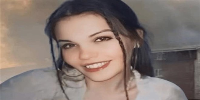Yangında 12'nci kattan atlayan Şevval, kararını böyle vermiş