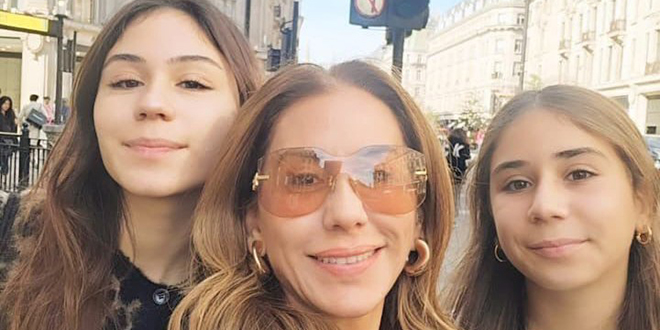Yangın faciasında kahreden detay! 'Ne olur bizi kurtar, yanıyoruz'