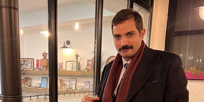 Sinan Ateş davasında 22 sanık hakkında takipsizlik kararı
