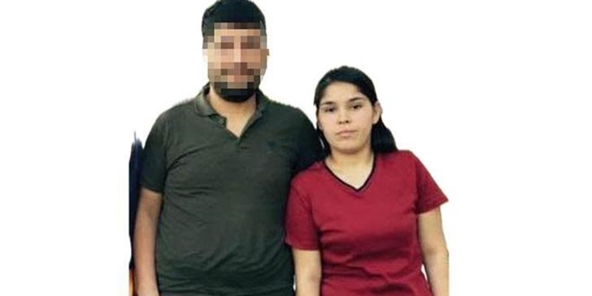 Yemek yapmadığı gerekçesiyle eşinin darbettiği kadın yoğun bakıma alındı