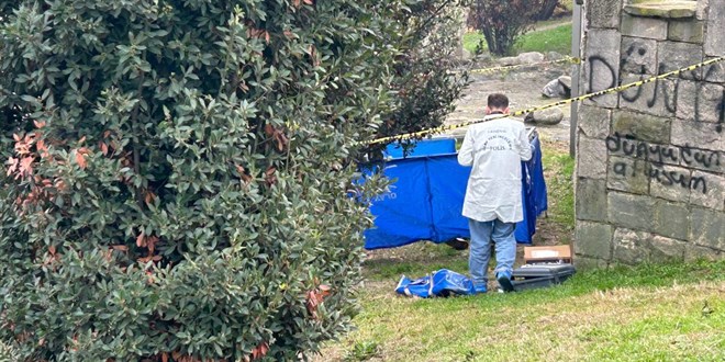 Annesinin kanser parasını kumarda bitirdi! Hayatına son verdi