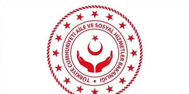 Bakanlık harekete geçti! Mahkeme kararına itiraz etti