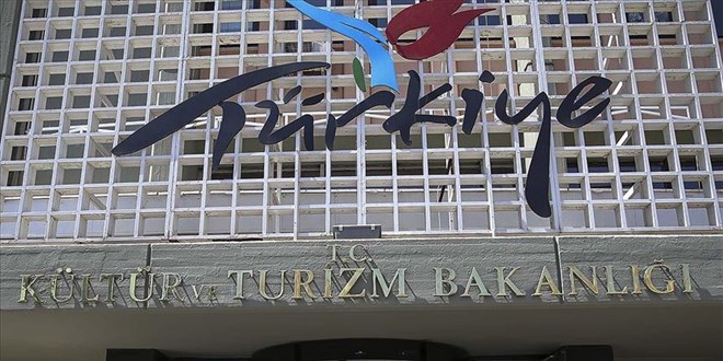 Turizmde sıkı denetim: Son 3 yılda 4.380 tesis kapatıldı