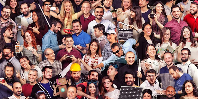 YGA: Vicdan ve Donanım ile Geleceği İnşa Etmek
