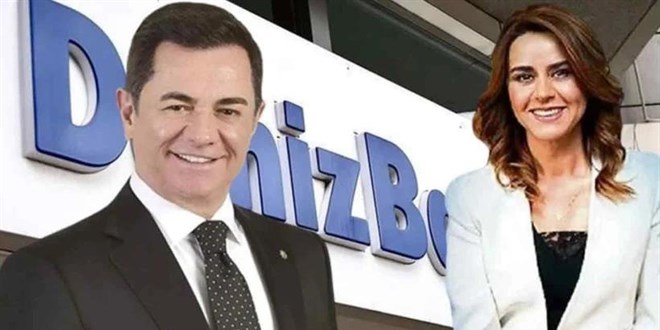 'Yüksek karlı gizli fon' dolandırıcılığına ilişkin yeni iddianame kabul edildi