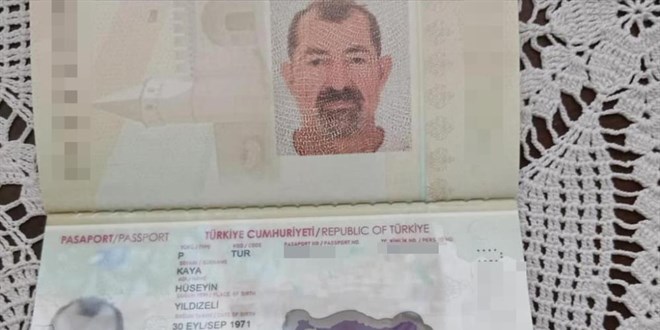 İsrail'de kaybolan 3 Türk'ten 17 gündür haber alınamıyor