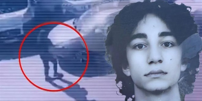 İki genç kızı öldüren Semih Çelik'in davasında takipsizlik kararı