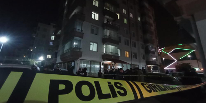 4 kişilik ailenin ölü bulunmasına Valilik ve Savcılıktan açıklama