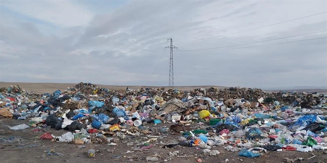 Yozgat'ta kayıp 4 yaşındaki çocuğu arama çalışmaları sonlandırıldı