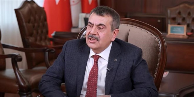 2024 KPSS puanıyla ne kadar öğretmen ataması olacak?