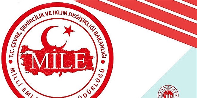Milli Emlak Genel Müdürlüğüne 40 denetmen yardımcısı alınacak