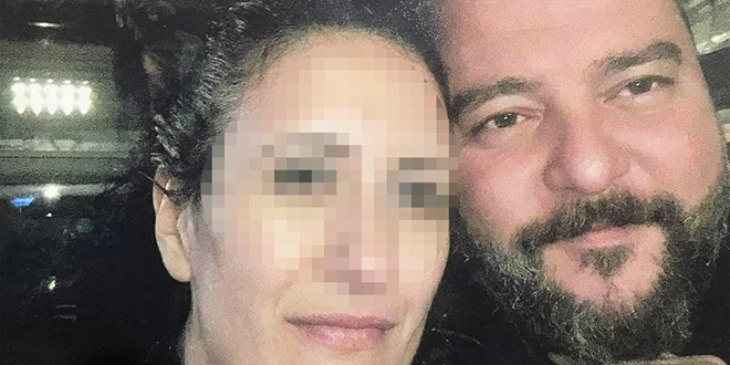 Kocaeli'de kocasını tabancayla öldüren kadın tutuklandı