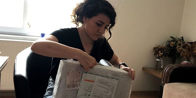 e-Ticaret sektöründe iade sorunları büyüyor